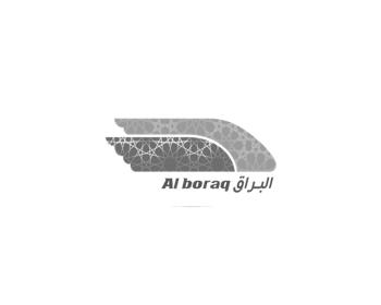 Buraq
