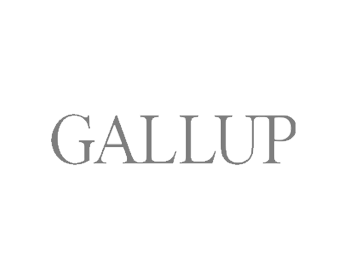 Galup