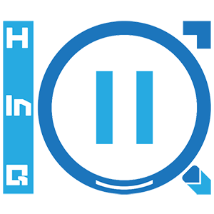 https://h-in-q.com/wp-content/uploads/2024/05/H-in-Q-Logo-300x300-1.png