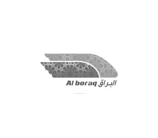 AL BORAQ TEAM