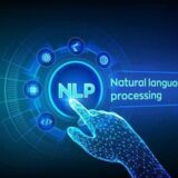 NLP is Killing Traditional Market Research