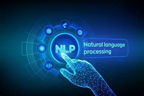 NLP is Killing Traditional Market Research