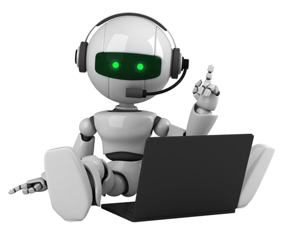 https://h-in-q.com/wp-content/uploads/2025/03/pngwing.com_.png