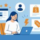 Hyper-Personalization