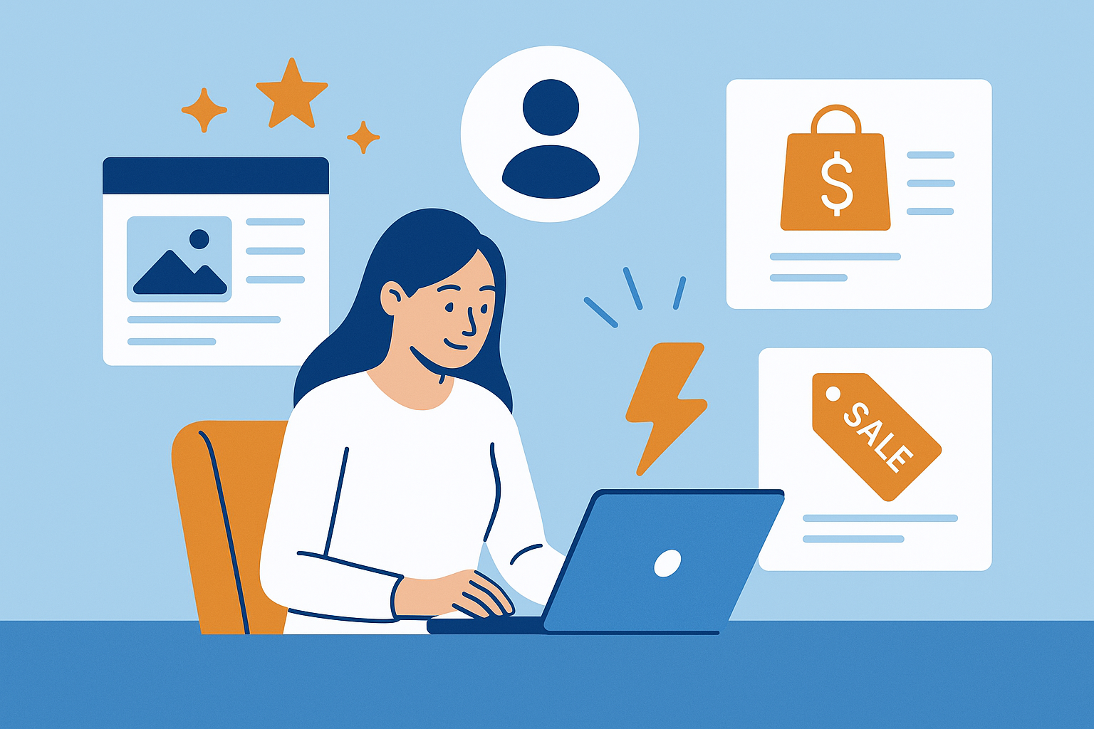 Hyper-Personalization