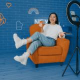 Rise of Nano and Micro-Influencers