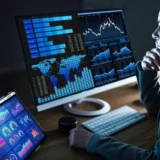 Lost in Data? AI Dashboards Are Revolutionizing BI
