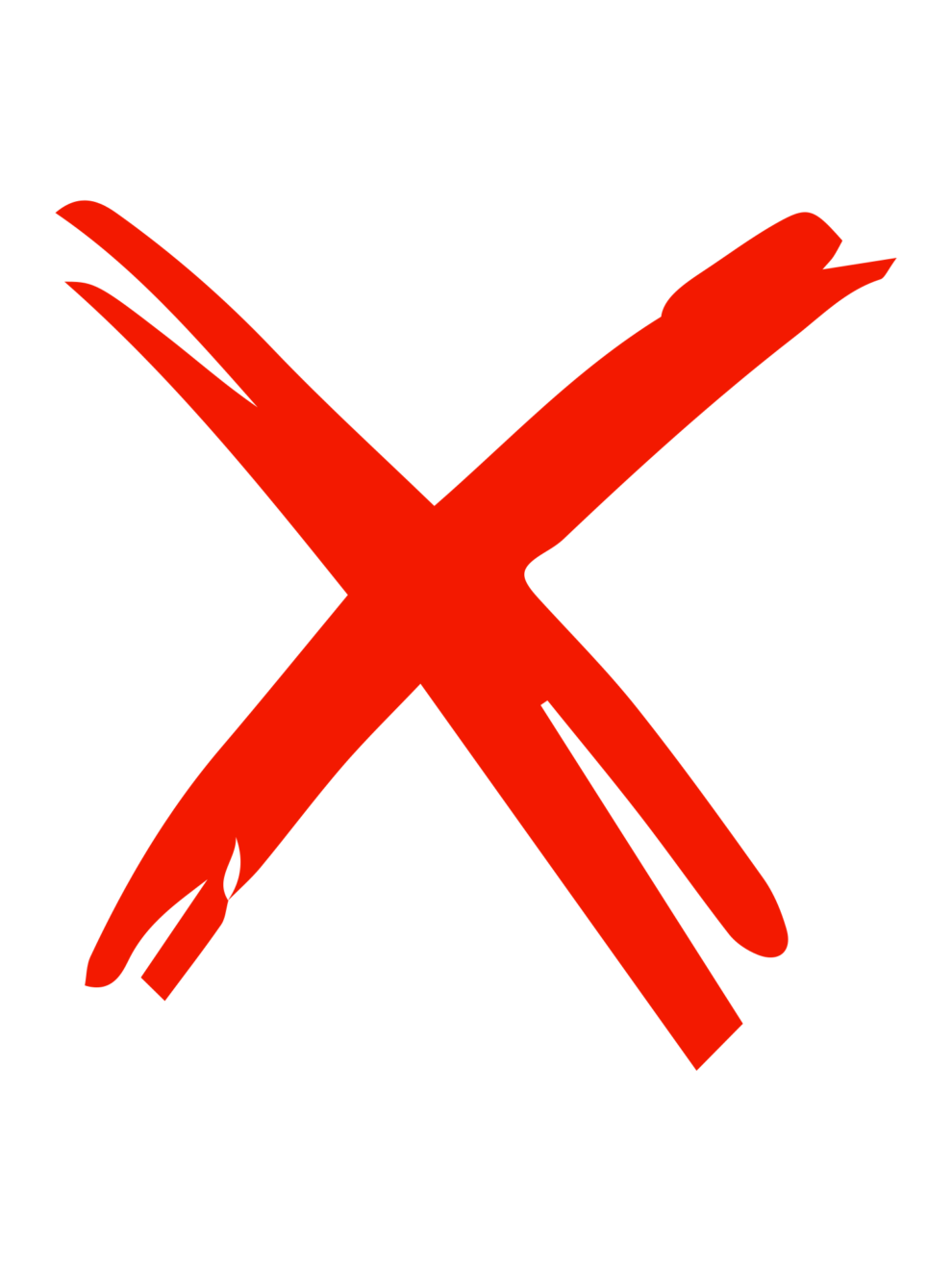 Eux