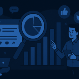 How to Leverage Social Media for Market Research