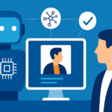 Predictive Hiring: Why AI Knows Your Next Employee Better Than You Do