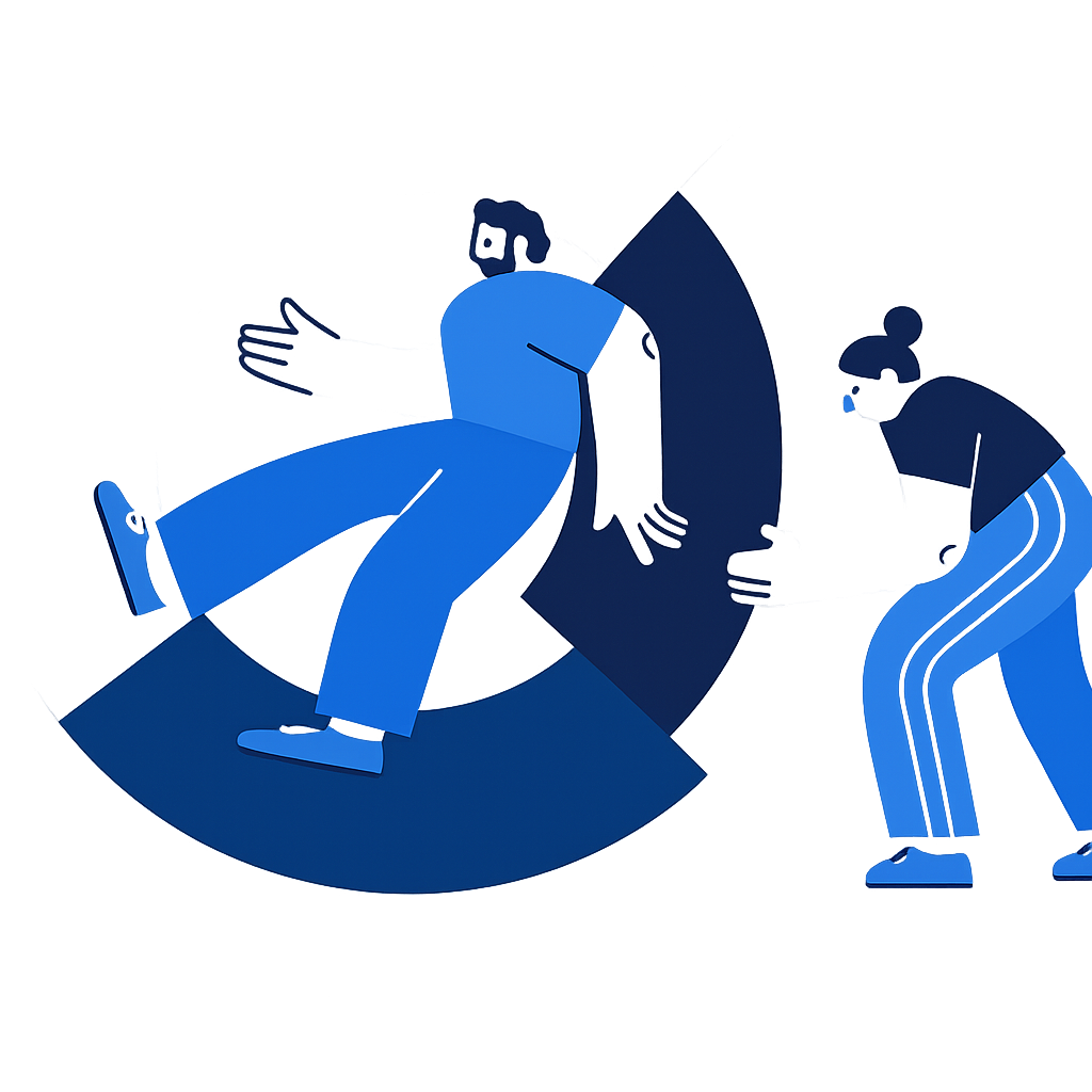 https://h-in-q.com/wp-content/uploads/2025/05/ChatGPT-Image-May-16-2025-02_38_17-PM.png