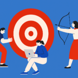Top 3 Marketing Mistakes – Why Speaking to a Niche is the Only Way to Reach Everyone
