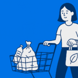 Talking Green, Shopping Dirty: The Contradiction at the Core