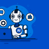Smarter Than Your Strategy: AI Is Reshaping Customer Acquisition Forever