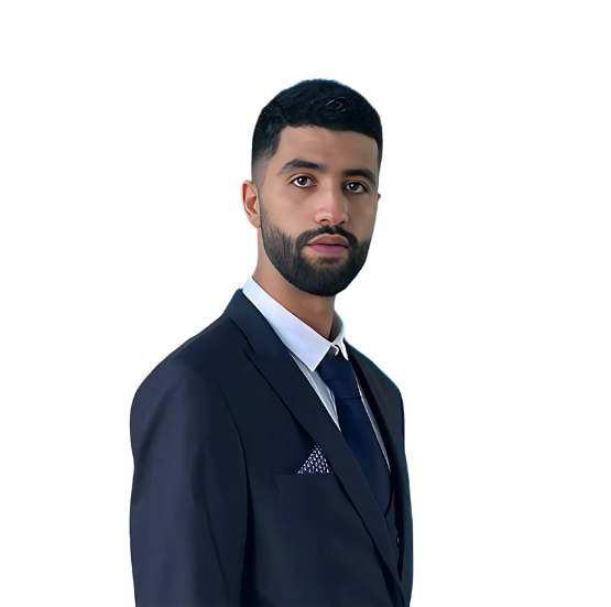 https://h-in-q.com/wp-content/uploads/2025/05/Design-sans-titre-11.png