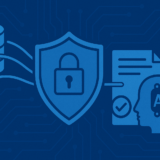 Securing Automated Data Flows: Balancing Governance, Compliance, and AI-Powered Insights
