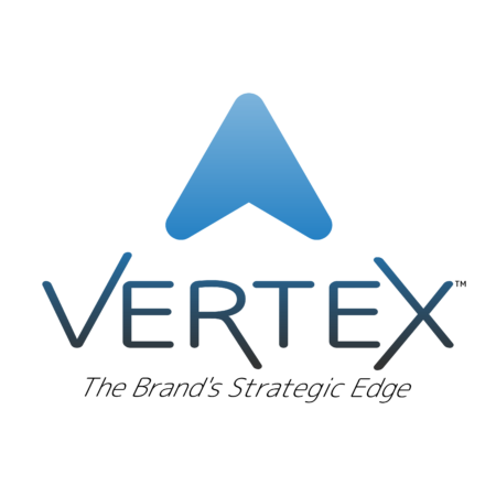 Vertex-logo