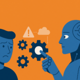 Automation Anxiety: Will AI Replace Jobs or Create New Opportunities?