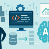 The Unseen Obstacle: Automating Data Pipelines for Real AI Impact
