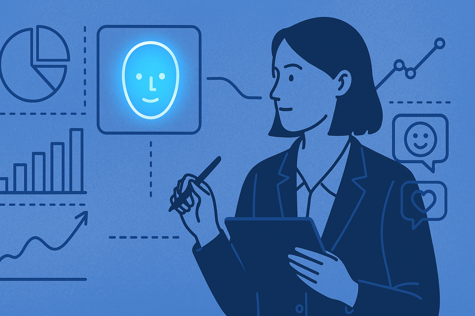 From Metrics to Meaning: Why Emotional Analytics Is the Future of Marketing