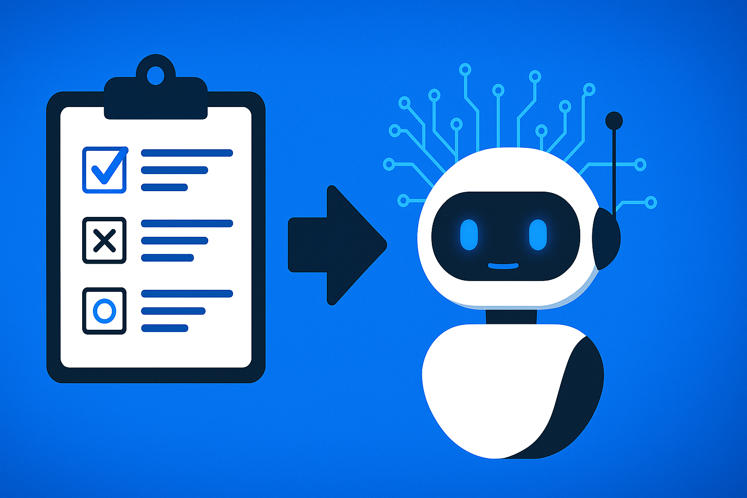 Predicting Satisfaction: How AI Is Replacing Surveys in Customer Experience