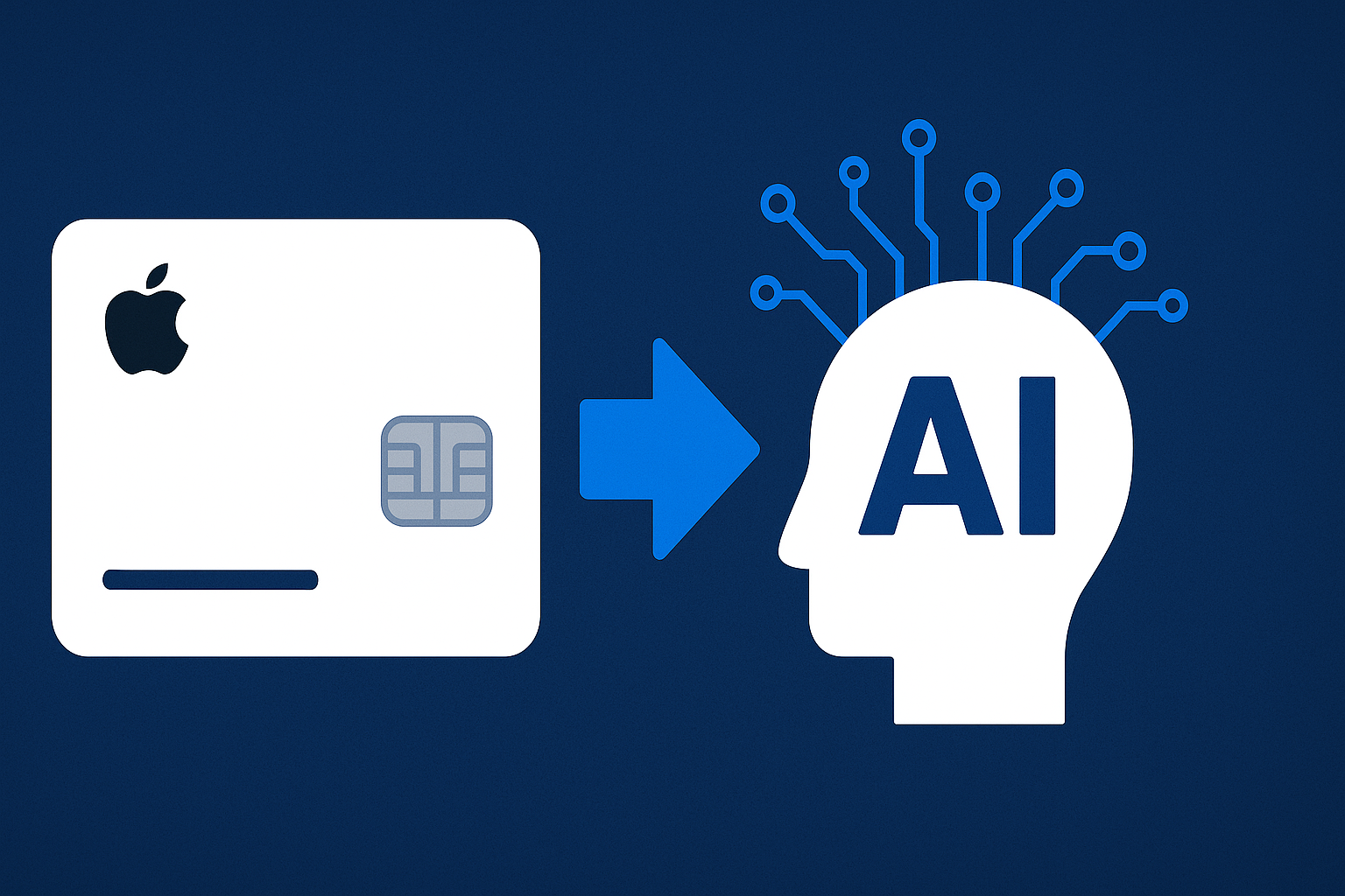 Apple Card and the Algorithm Trouble: Is AI Really Fair in FinTech?
