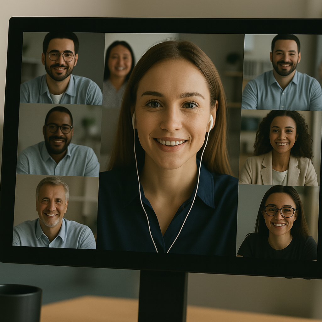 hivox-in-q focus group