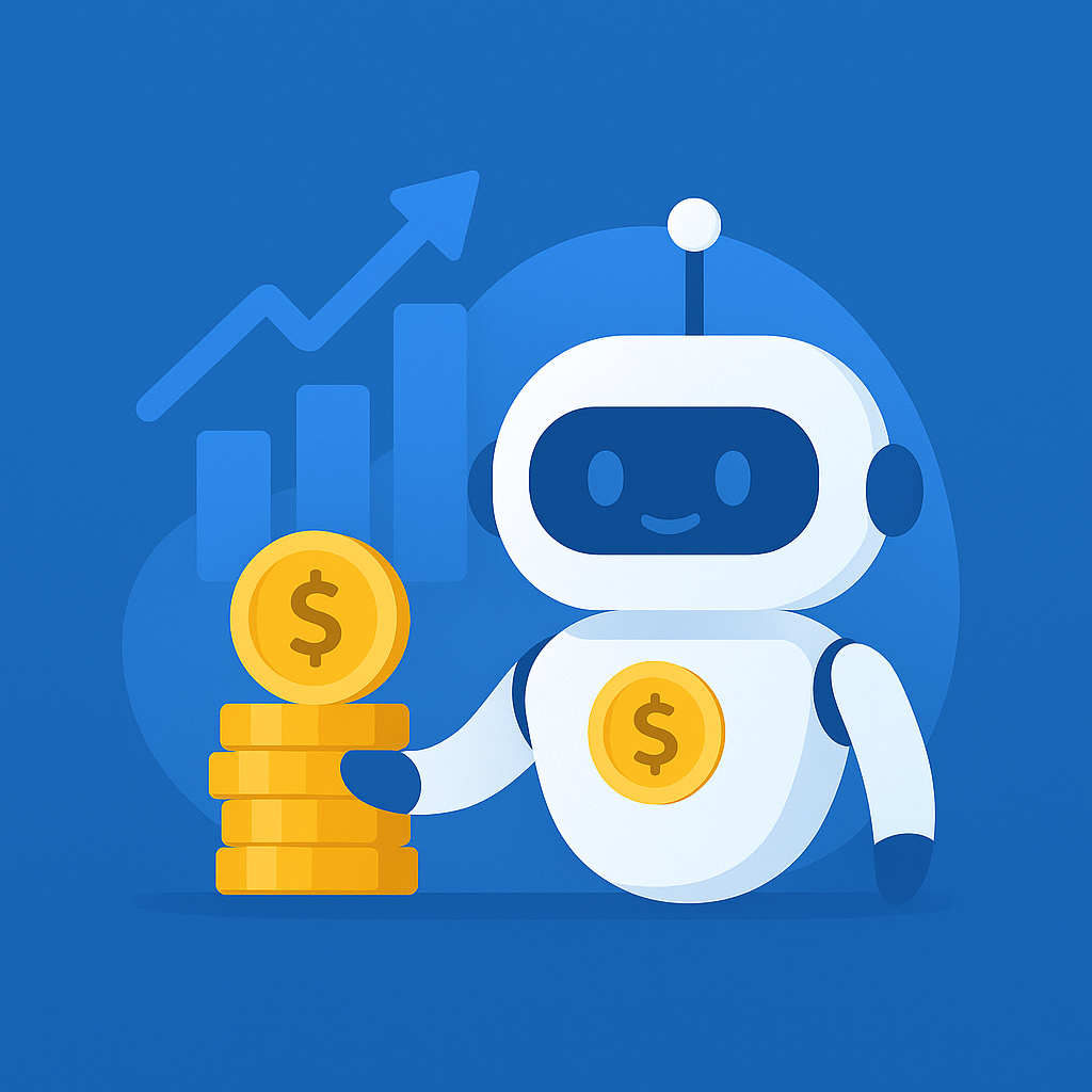 Cs-in-Q ROI