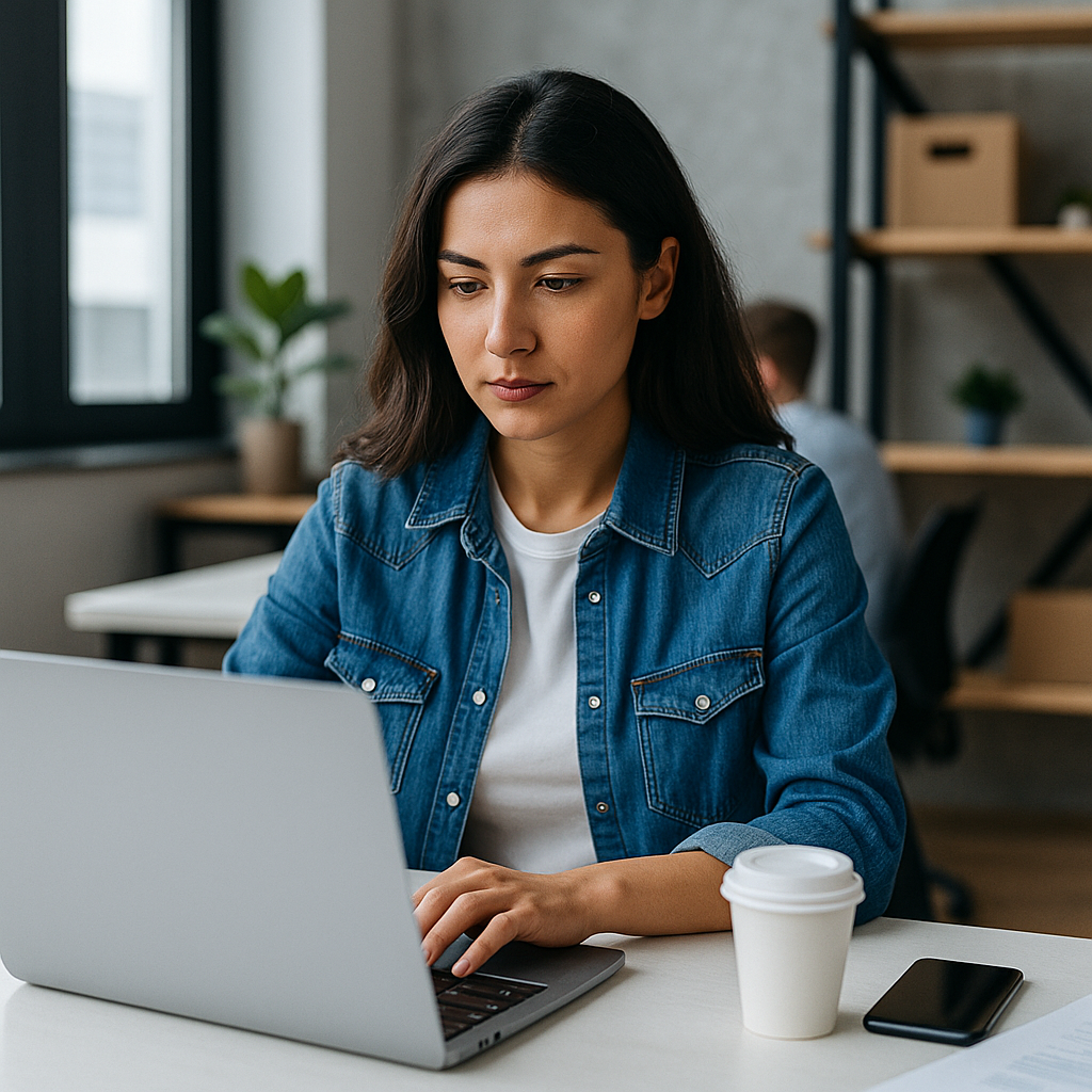AI ecommerce-Ecom-in-q