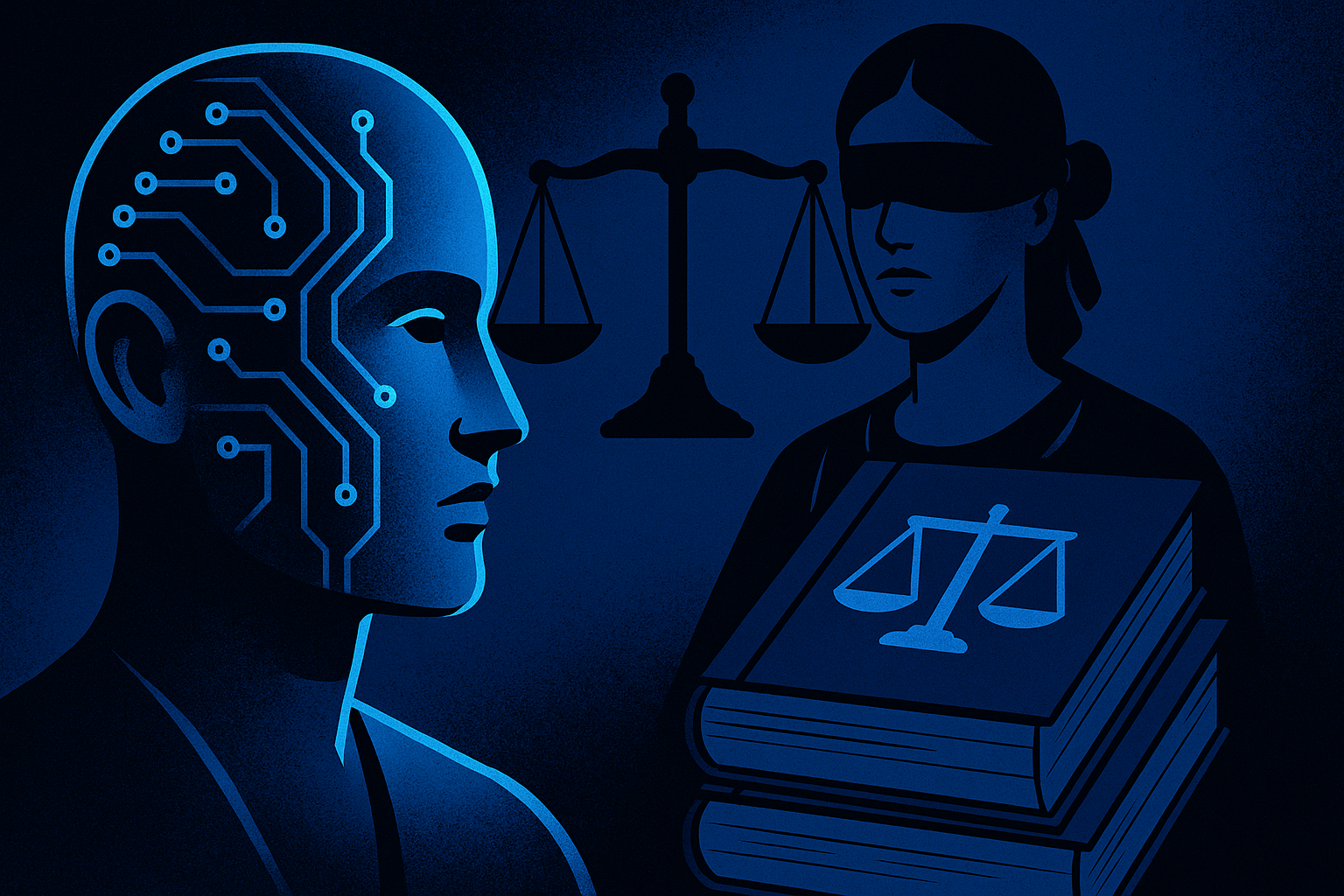 Bias Audits or Legal Theater The True Role of AI Ethics Boards