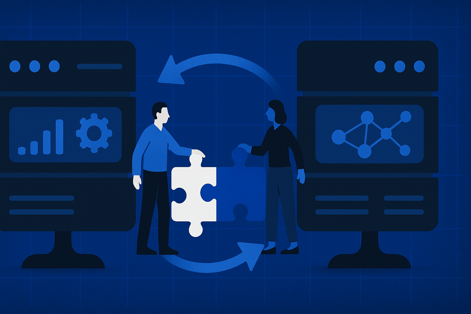 DataOps vs. MLOps: Synergistic Collaboration or Organizational Redundancy?