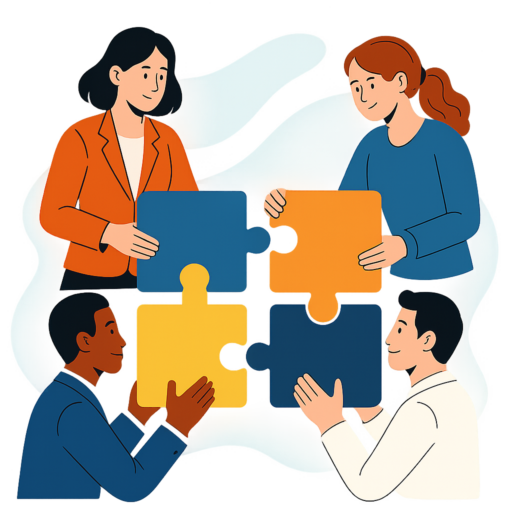 https://h-in-q.com/wp-content/uploads/2025/08/Digitalization-Factory-.png