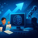 CICD for Machine Learning A Breakthrough for Speed or a Trap for Technical Debt
