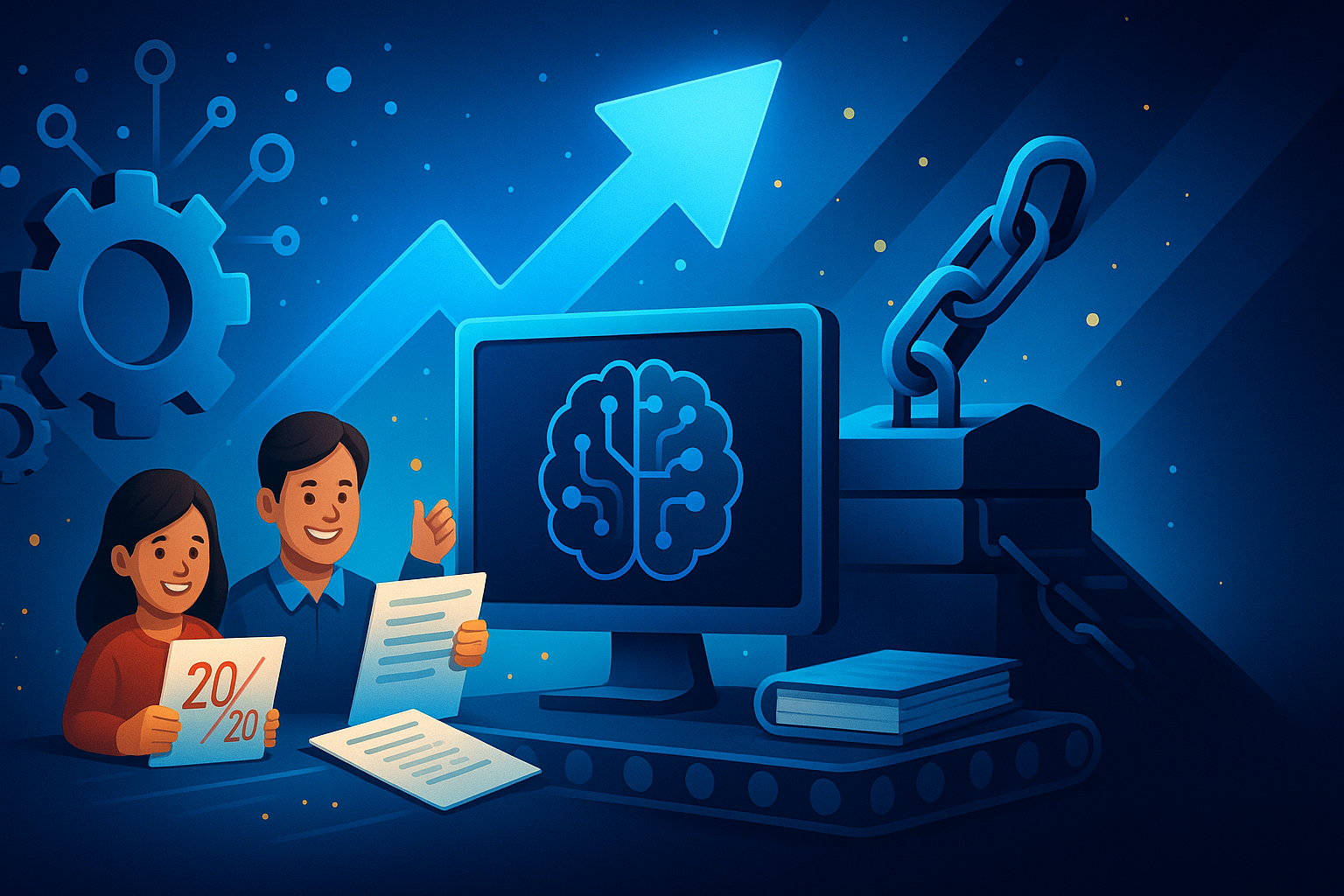 CICD for Machine Learning A Breakthrough for Speed or a Trap for Technical Debt