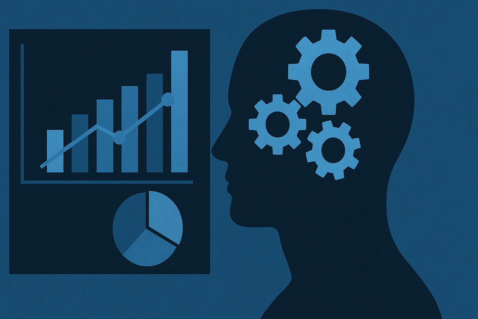 Metrics Feel Objective but Are Built on Subjective Choices
