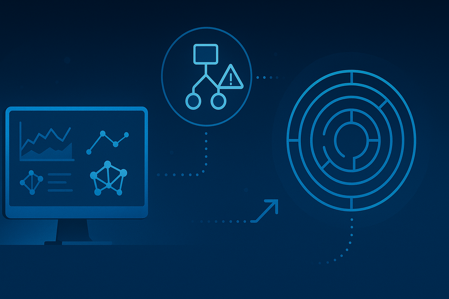 Model Monitoring at Scale: Preventing Drift or Overcomplicating Deployment?