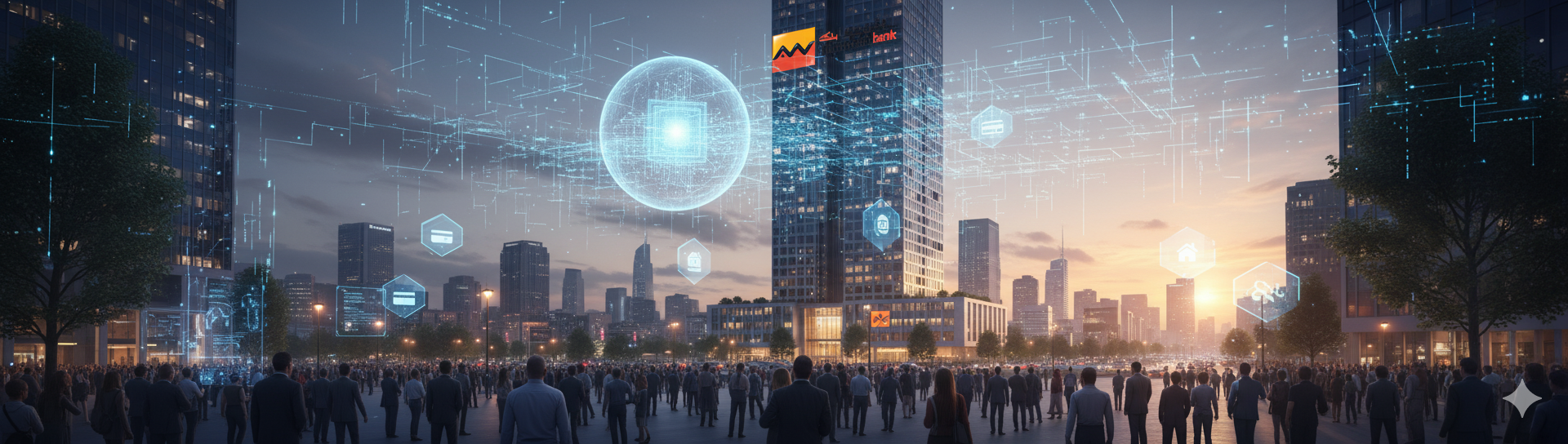 Attijariwafa Bank: Embracing AI to Lead Financial Innovation in Africa