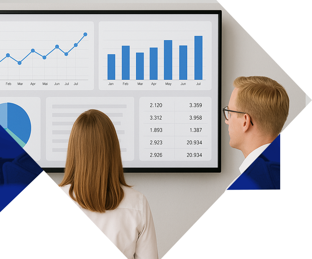 analytics-Hero