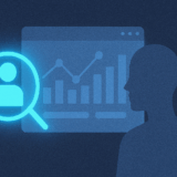 People Analytics Dashboards HR Tech’s Shortcut to Insight or Illusion