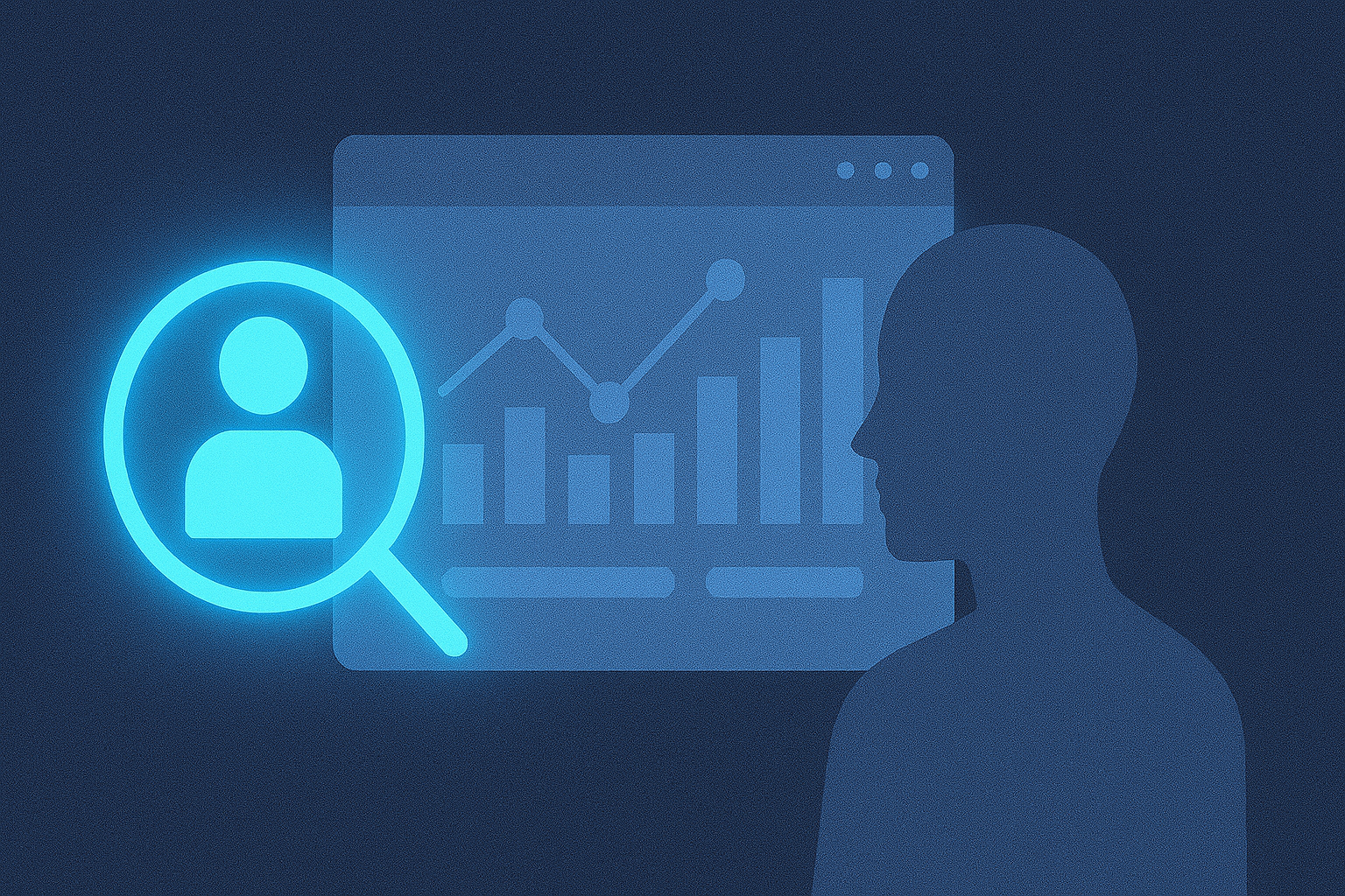 People Analytics Dashboards HR Tech’s Shortcut to Insight or Illusion