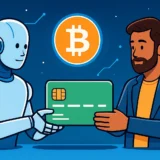 AI + Blockchain: Smarter, Safer Transactions or Just More Complexity?