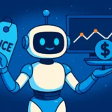 AI_Pricing_Efficiency_or_Trust