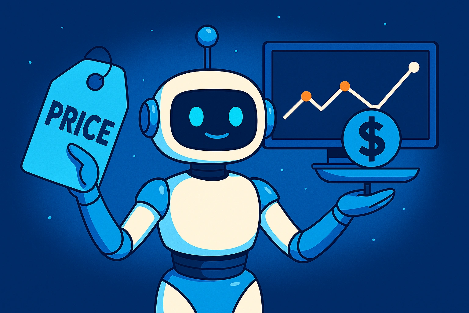 AI_Pricing_Efficiency_or_Trust