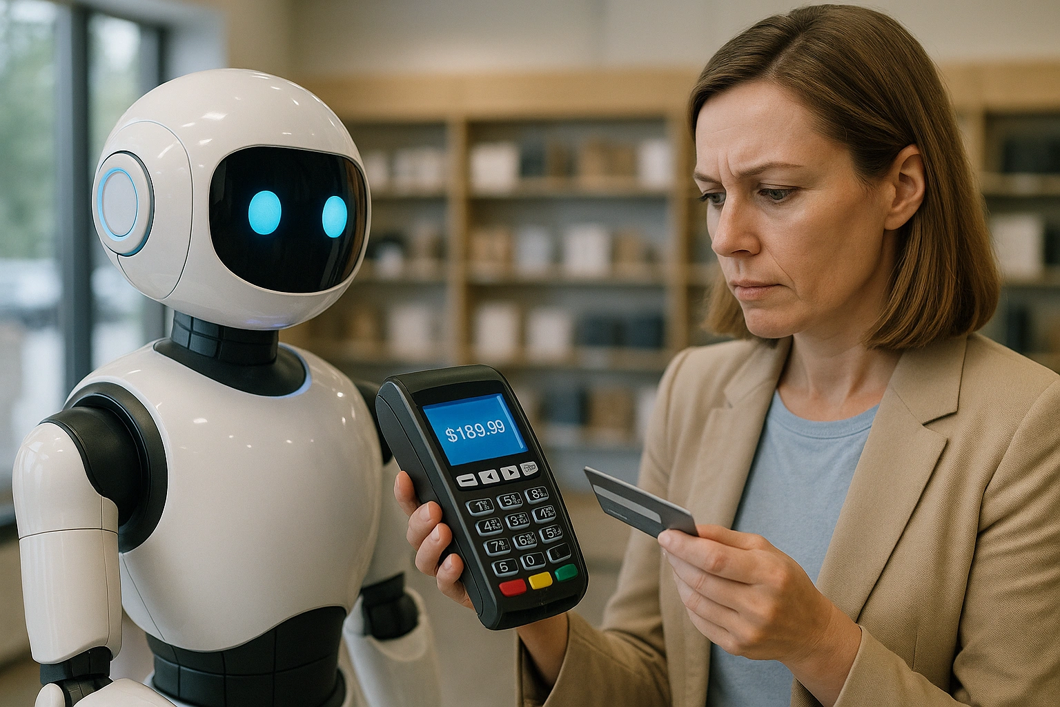 Efficiency_Over_Empathy_AI_Pricing