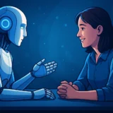 Emotionally Intelligent Machines: Can AI Truly Feel the Customer?