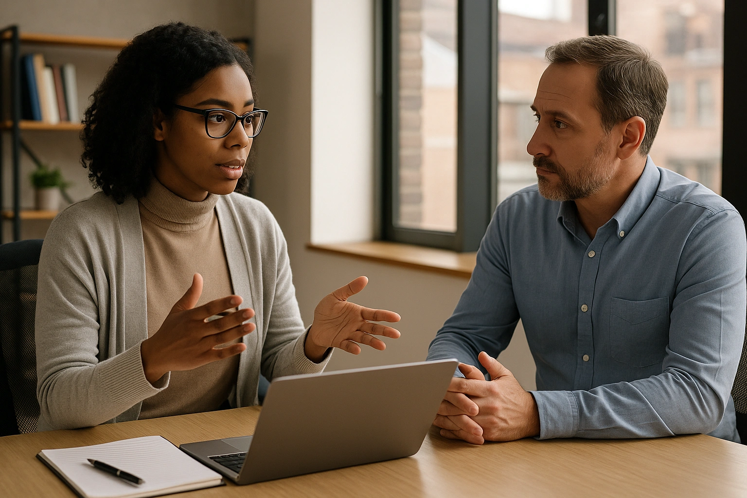 Ethical_Feedback_Systems