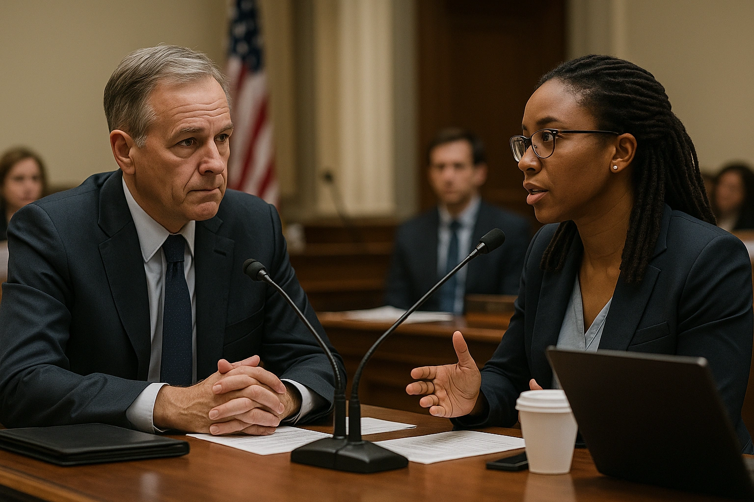 Ethics_of_Invisible_Markets