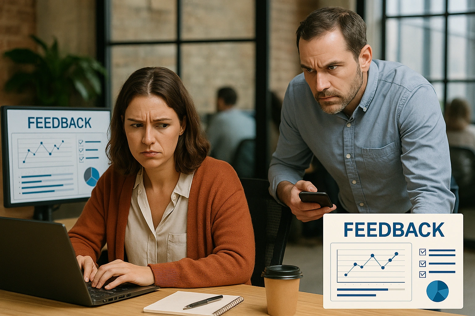 From_Empowerment_to_Overreach