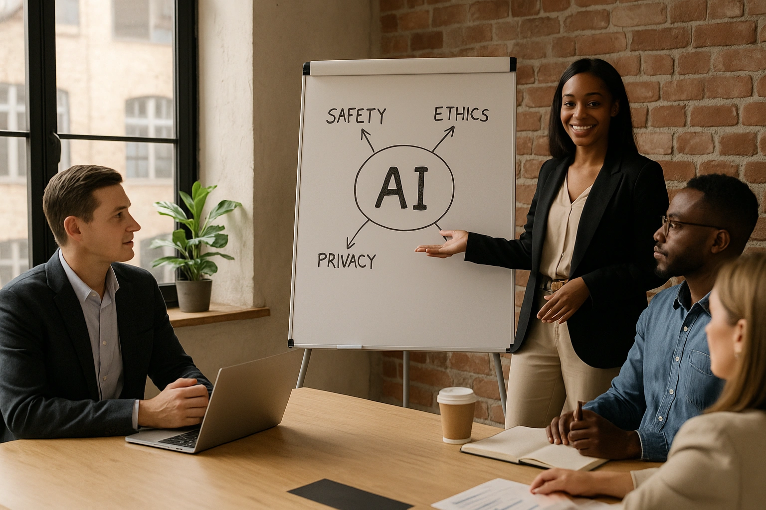 Future_of_Startup_AI