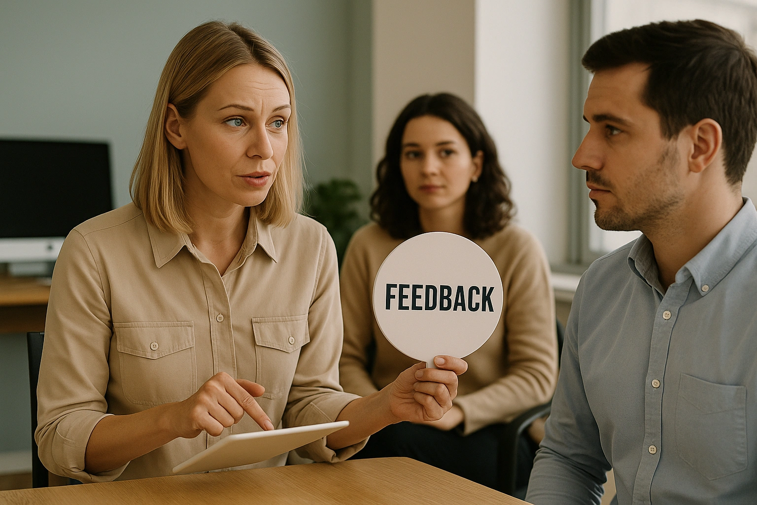 Instant_Isnt_Always_Insightful